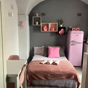 Habitación con Cama King